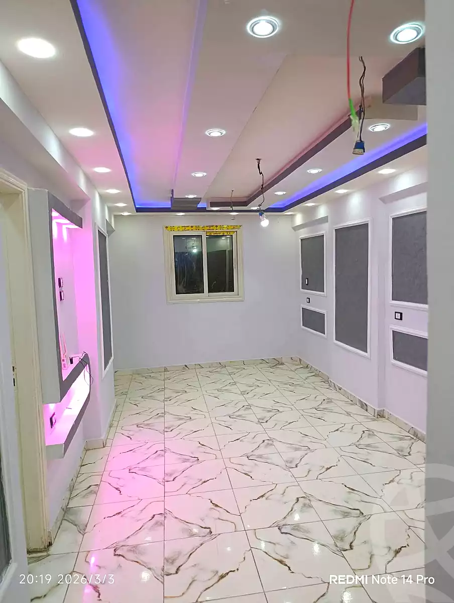 https://aqarmap.com.eg/en/listing/6920176-for-sale-cairo-elnozha-Streettt-27