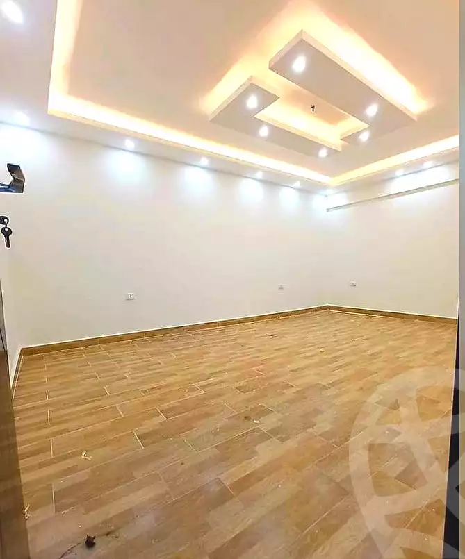 https://aqarmap.com.eg/ar/listing/6920192-for-rent-cairo-faisal