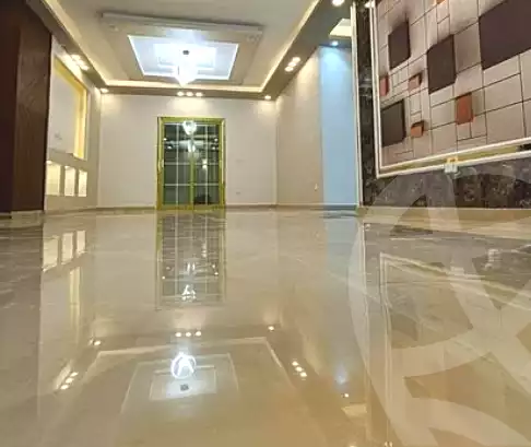 https://aqarmap.com.eg/ar/listing/6920195-for-rent-cairo-faisal