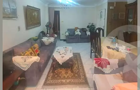 https://aqarmap.com.eg/ar/listing/6920219-for-sale-cairo-helwan