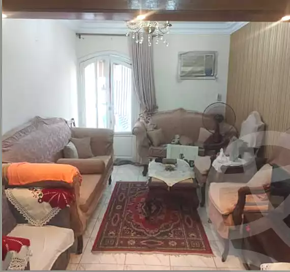 https://aqarmap.com.eg/ar/listing/6920219-for-sale-cairo-helwan