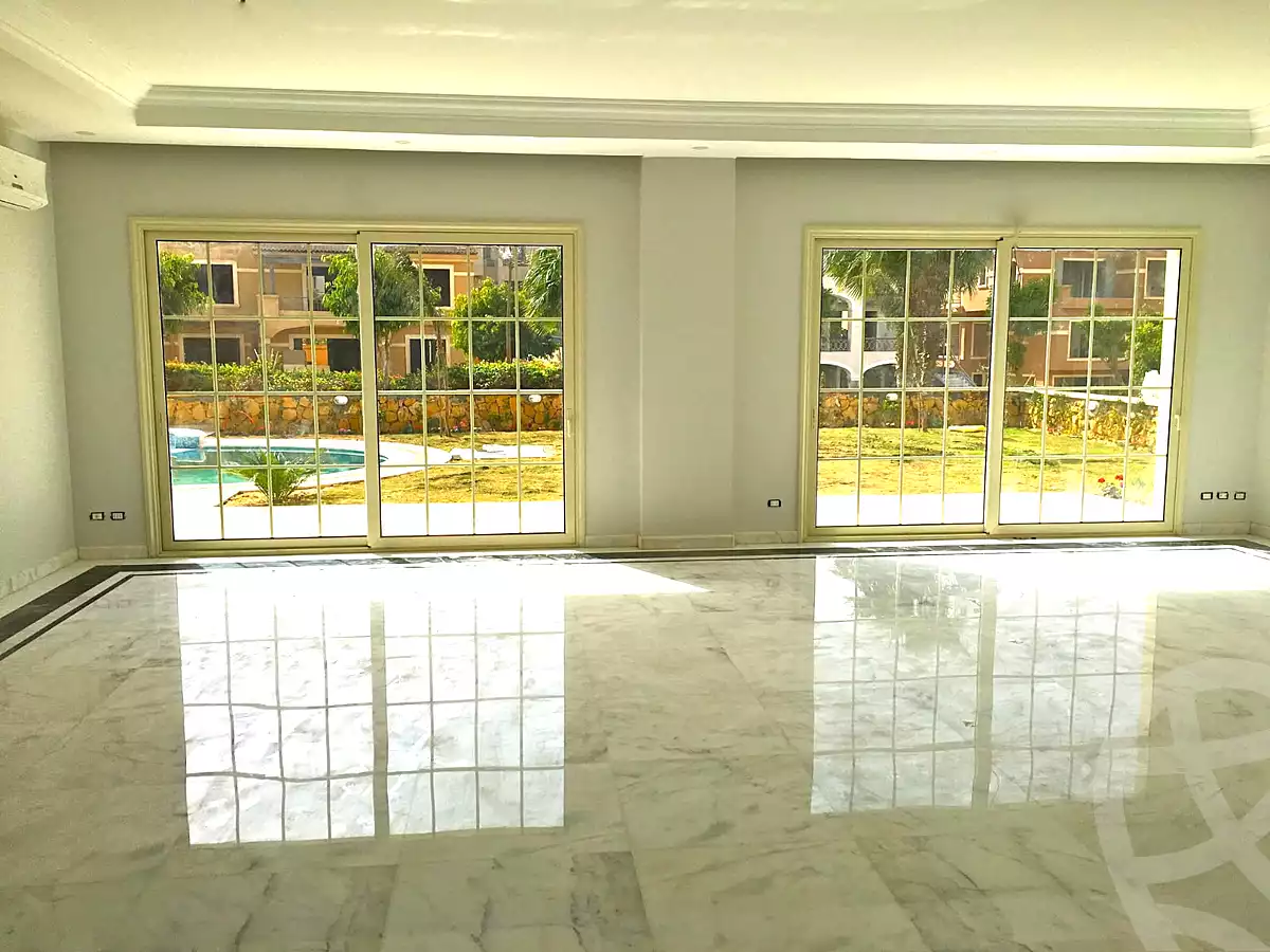 https://aqarmap.com.eg/ar/listing/6920224-for-rent-cairo-new-cairo-compounds-lake-view