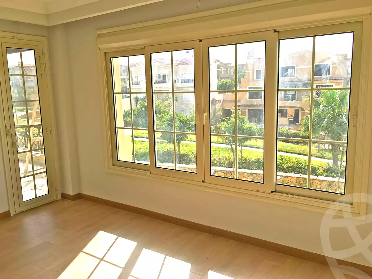https://aqarmap.com.eg/ar/listing/6920224-for-rent-cairo-new-cairo-compounds-lake-view