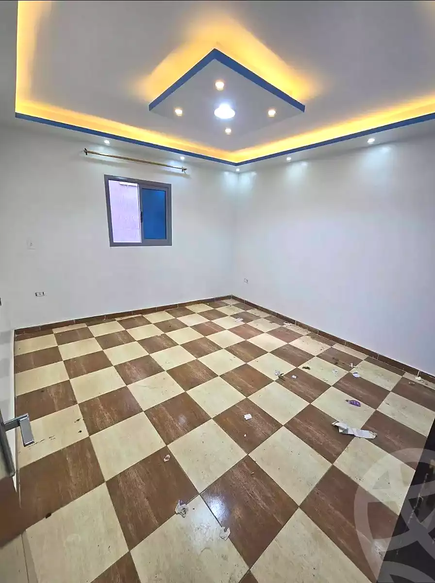 https://aqarmap.com.eg/ar/listing/6920242-for-sale-alexandria-el-asafra-l-sfr-bhry