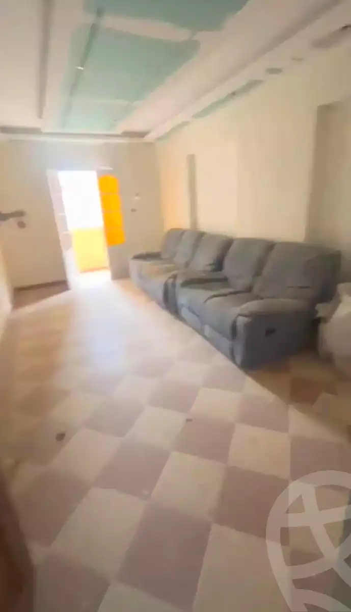 https://aqarmap.com.eg/ar/listing/6920260-for-sale-alexandria-sydy-bshr-sydy-bshr-bhry-magd-el-arab-mohamed-st