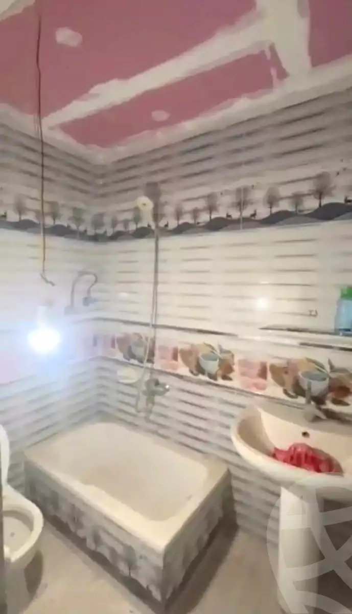 https://aqarmap.com.eg/ar/listing/6920260-for-sale-alexandria-sydy-bshr-sydy-bshr-bhry-magd-el-arab-mohamed-st