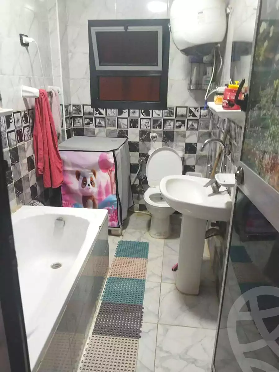 https://aqarmap.com.eg/en/listing/6920268-for-sale-alexandria-al-agamy-lbytsh-el-hay-st
