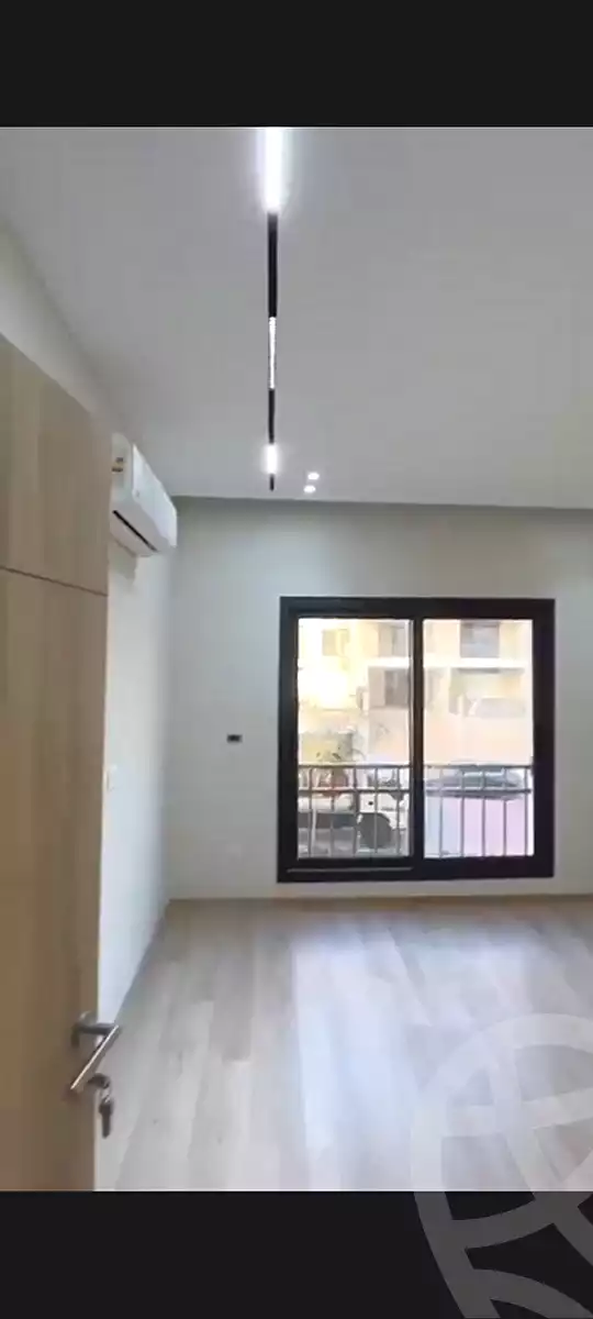 https://aqarmap.com.eg/en/listing/6920266-for-rent-cairo-new-cairo-compounds-fifth-square