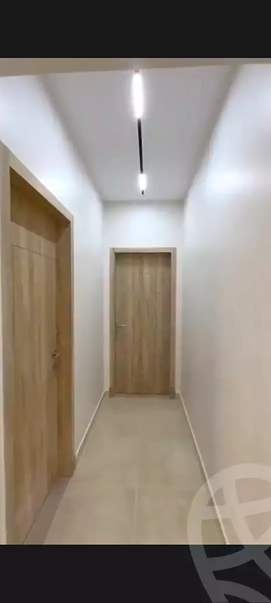 https://aqarmap.com.eg/en/listing/6920266-for-rent-cairo-new-cairo-compounds-fifth-square