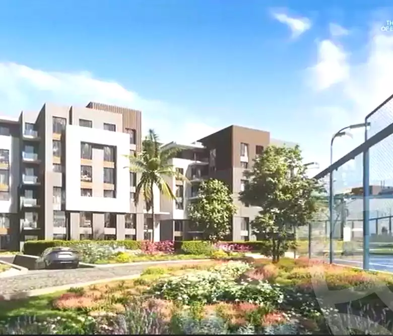 https://aqarmap.com.eg/ar/listing/6920325-for-sale-cairo-new-cairo-compounds-acasa-mia-compound-dar-alalamia