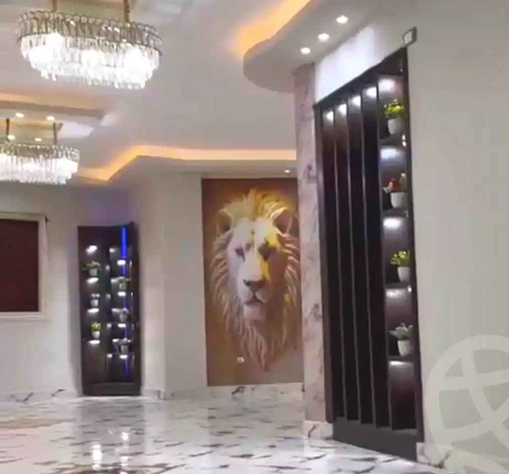 https://aqarmap.com.eg/ar/listing/6920334-for-sale-alexandria-sydy-bshr-sydy-bshr-bhry-khalil-hamada-st