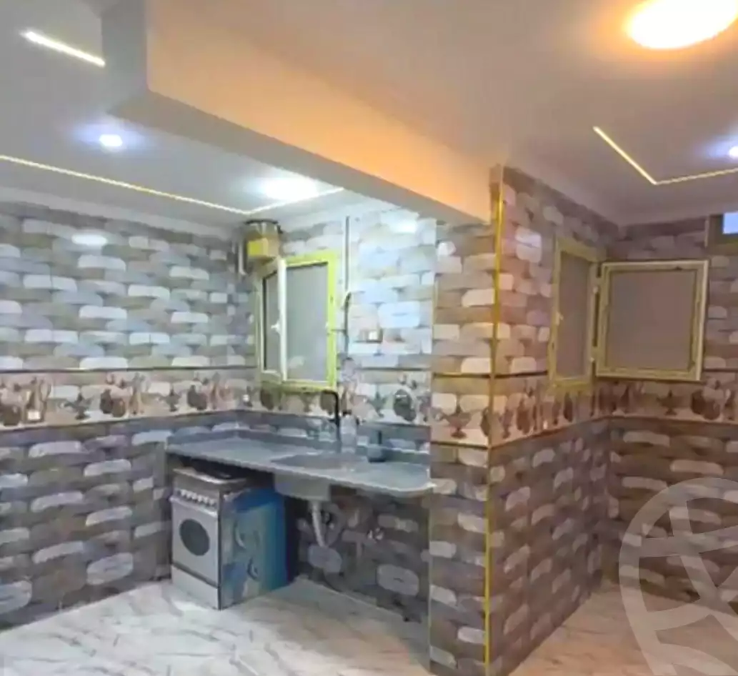 https://aqarmap.com.eg/ar/listing/6920334-for-sale-alexandria-sydy-bshr-sydy-bshr-bhry-khalil-hamada-st