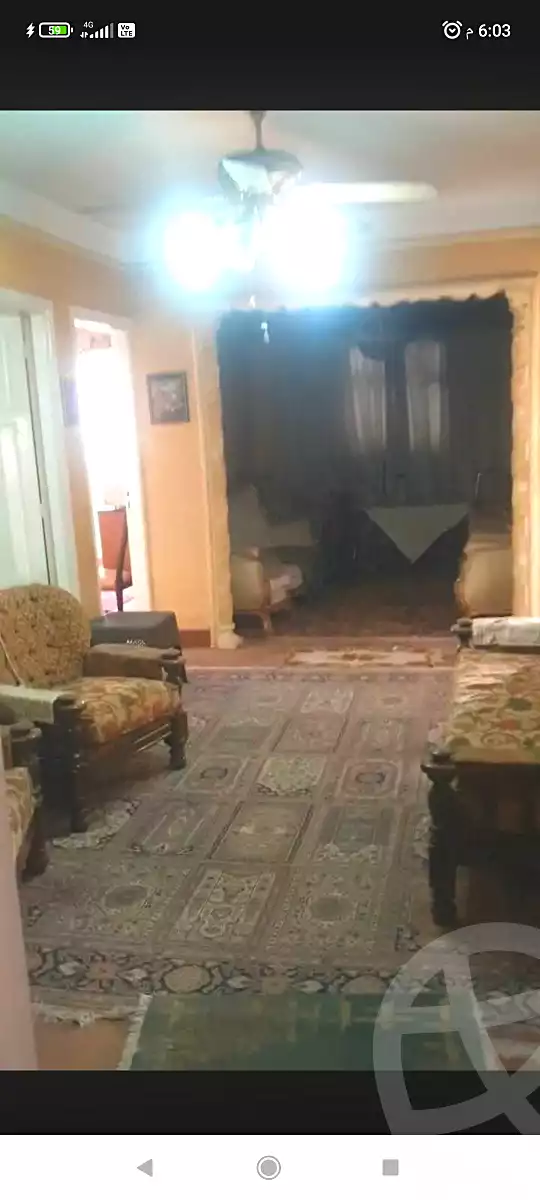 https://aqarmap.com.eg/ar/listing/6920337-for-sale-alexandria-moharram-bey-el-rasafa-st