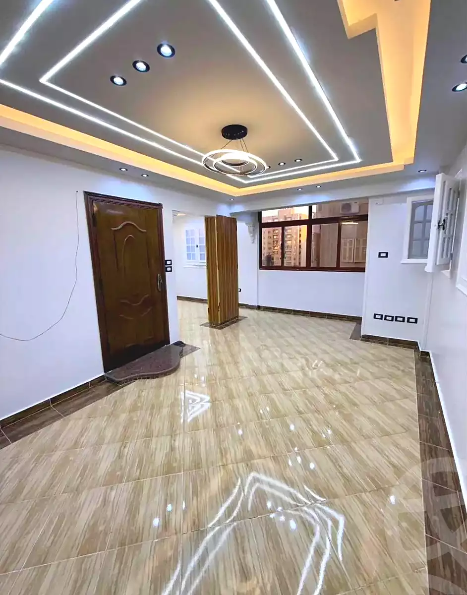 https://aqarmap.com.eg/ar/listing/6920339-for-sale-alexandria-el-asafra-l-sfr-bhry