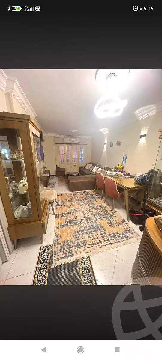 https://aqarmap.com.eg/ar/listing/6920342-for-sale-alexandria-moharram-bey-othman-galal-st
