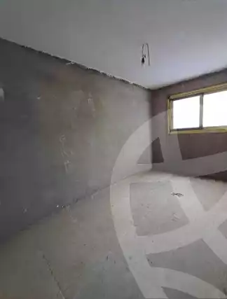https://aqarmap.com.eg/en/listing/6920340-for-sale-alexandria-al-agamy-lbytsh-al-samalehy-1-st