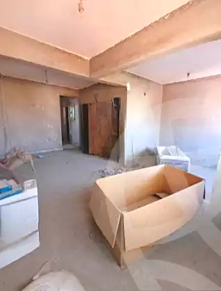 https://aqarmap.com.eg/en/listing/6920340-for-sale-alexandria-al-agamy-lbytsh-al-samalehy-1-st