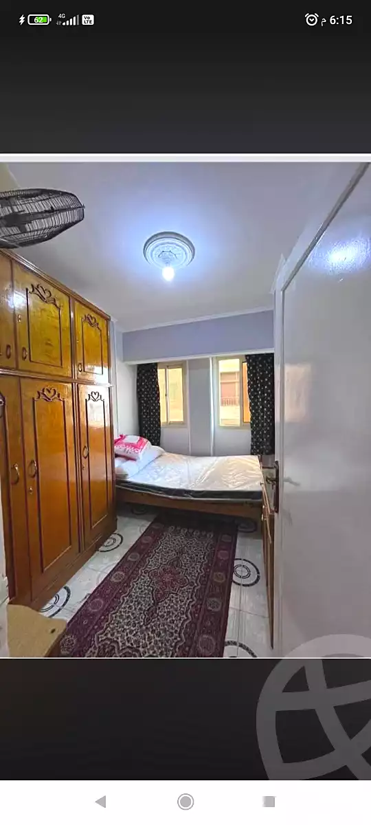 https://aqarmap.com.eg/en/listing/6920357-for-rent-alexandria-sydy-bshr-sydy-bshr-bhry-shr-khld-bn-lwlyd
