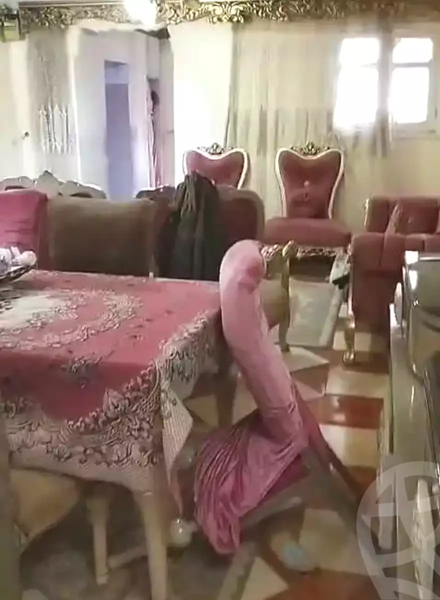 https://aqarmap.com.eg/ar/listing/6920360-for-sale-alexandria-sydy-bshr-sydy-bshr-qbly