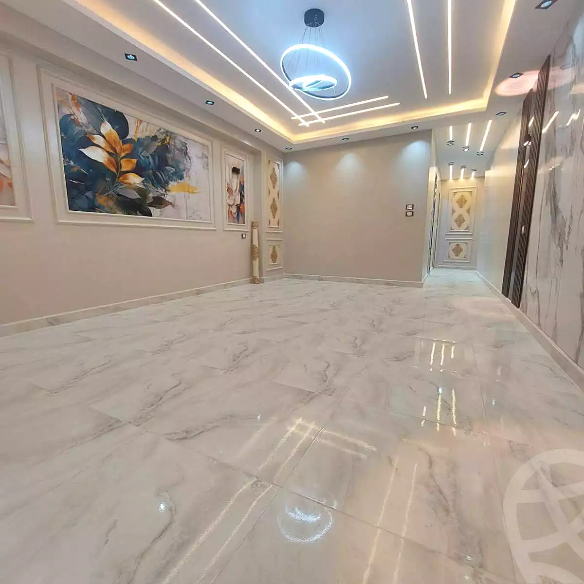 https://aqarmap.com.eg/ar/listing/6920363-for-rent-cairo-nozha-2-gesr-el-suez-st