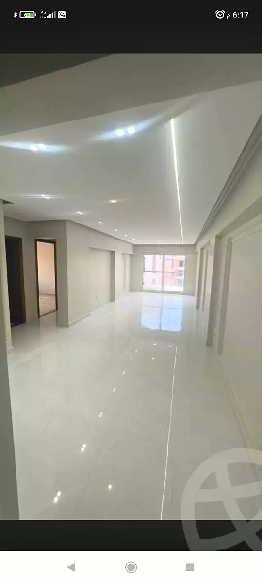 https://aqarmap.com.eg/en/listing/6920364-for-rent-alexandria-lsywf-gamila-city-compound