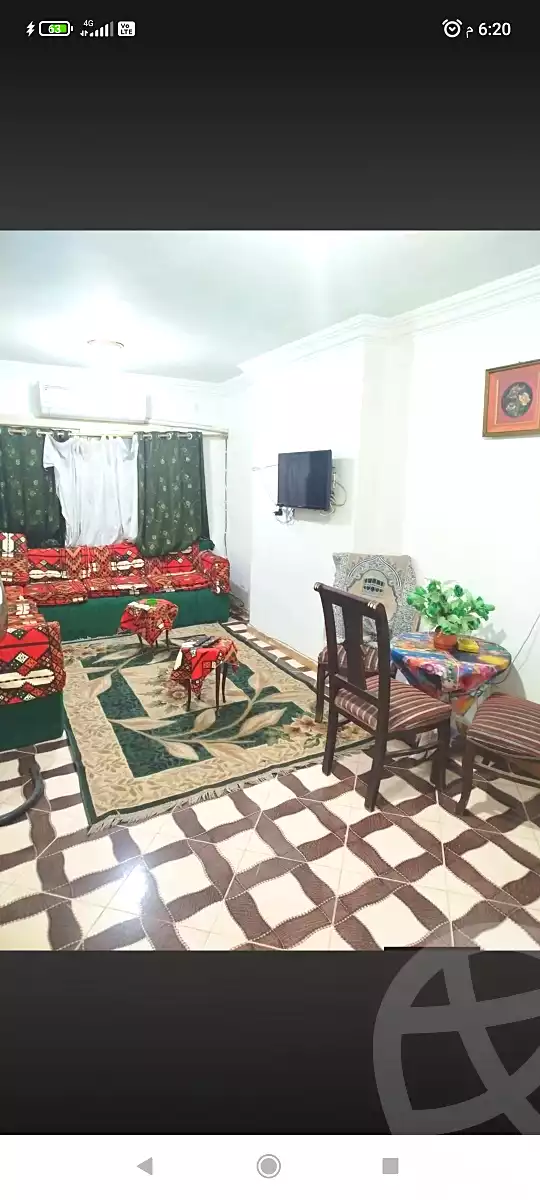 https://aqarmap.com.eg/en/listing/6920372-for-rent-alexandria-el-asafra-l-sfr-bhry