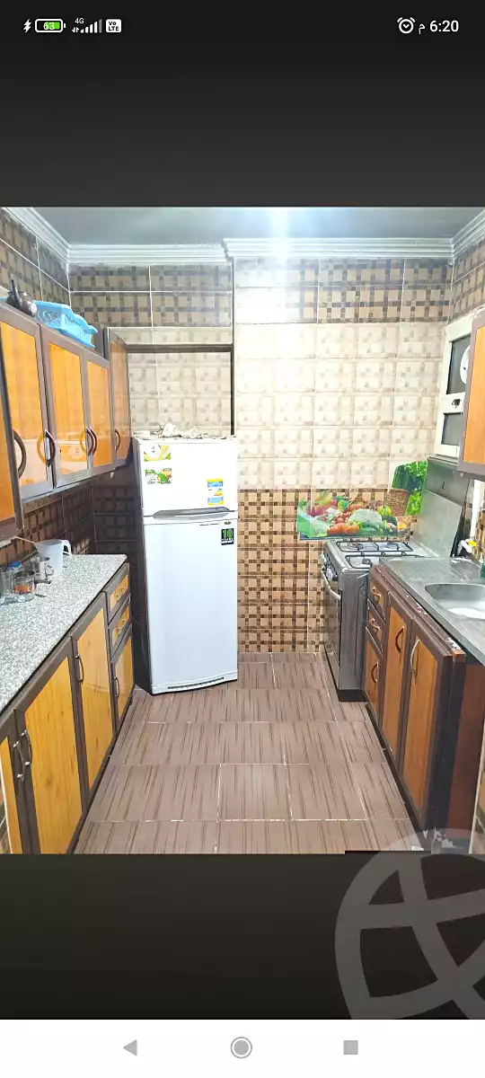 https://aqarmap.com.eg/en/listing/6920372-for-rent-alexandria-el-asafra-l-sfr-bhry