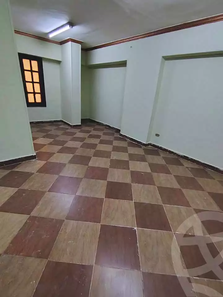 https://aqarmap.com.eg/en/listing/6920394-for-rent-cairo-el-haram-shareaa-khatem-el-morsalen