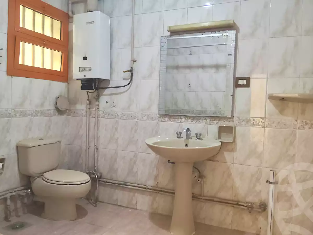 https://aqarmap.com.eg/ar/listing/6920396-for-rent-cairo-heliopolis-sheraton-sayed-zakaria-st