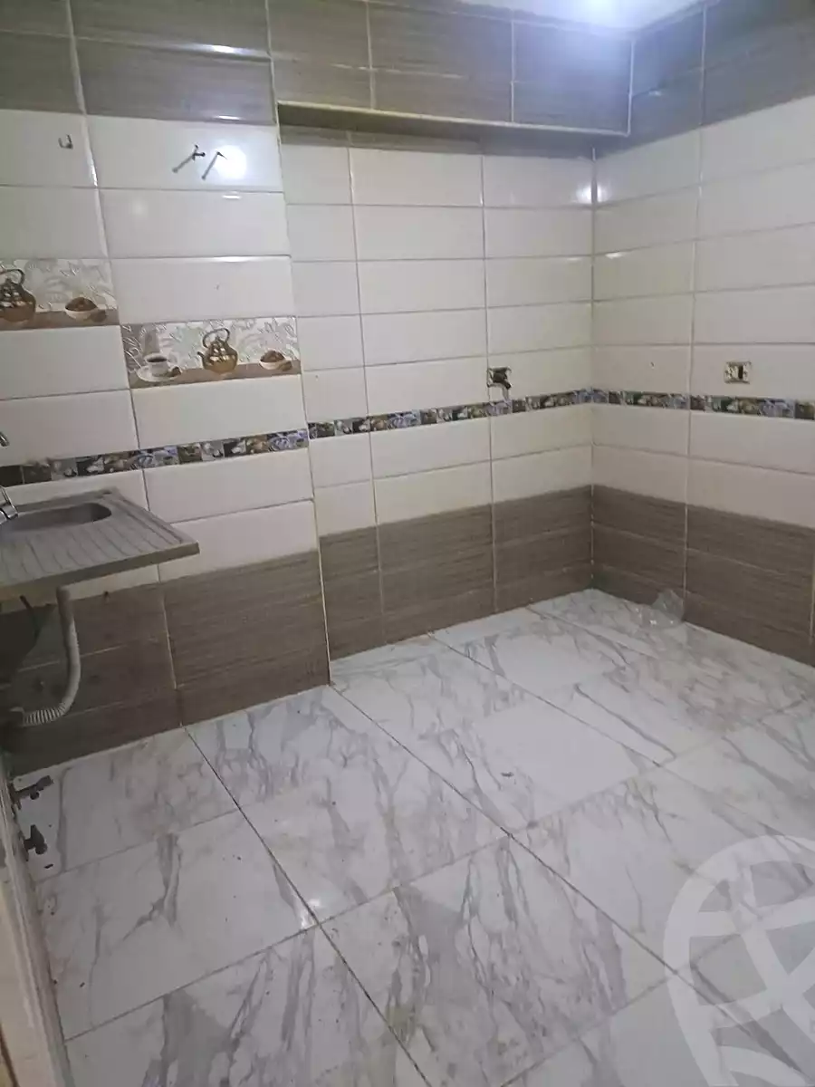 https://aqarmap.com.eg/en/listing/6920402-for-rent-cairo-ain-shams