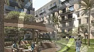 https://aqarmap.com.eg/en/listing/6885597-for-sale-cairo-new-cairo-compounds-veloria-compound-regency