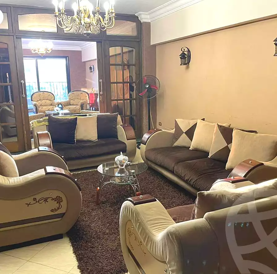 https://aqarmap.com.eg/ar/listing/6920414-for-sale-cairo-helwan-helwan-el-sharkeya-heidar-st