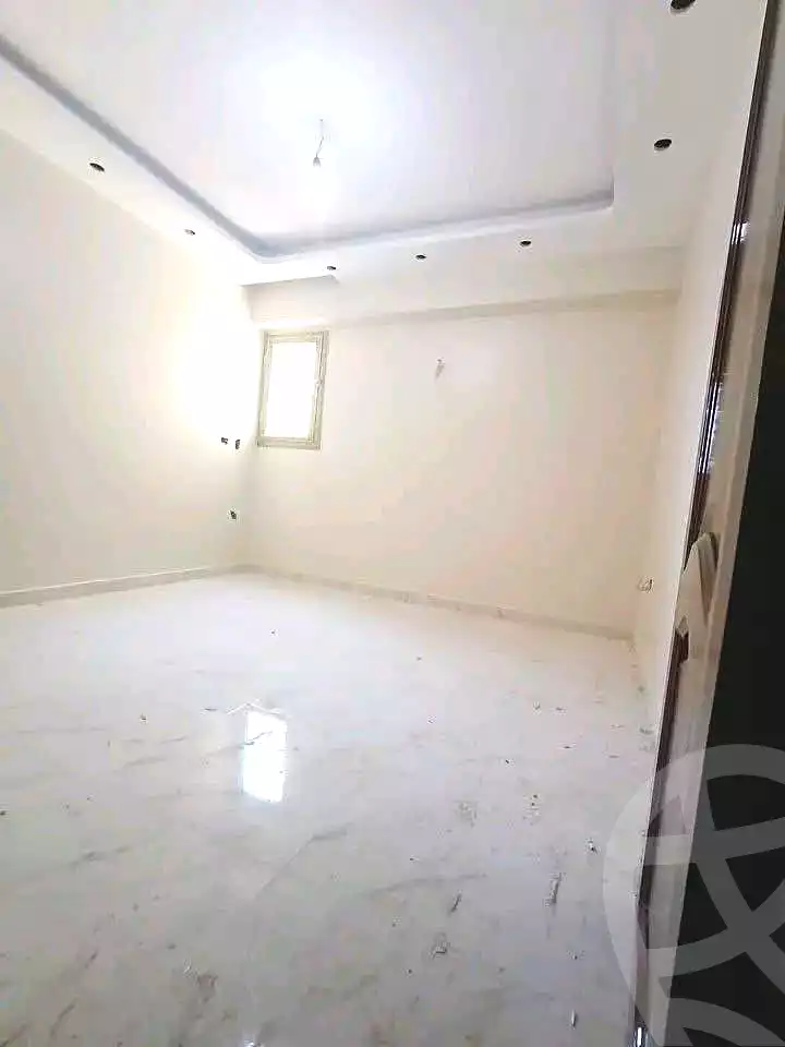 https://aqarmap.com.eg/en/listing/6920455-for-sale-cairo-helwan-helwan-el-sharkeya-gaafar-st