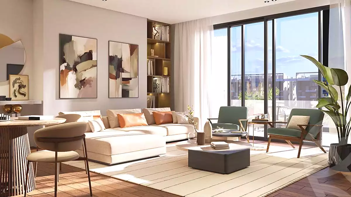 https://aqarmap.com.eg/en/listing/6920452-for-sale-cairo-new-administrative-capital-r7-kmbwnd-ryfn-lt-myr-l-rby-llttwyr