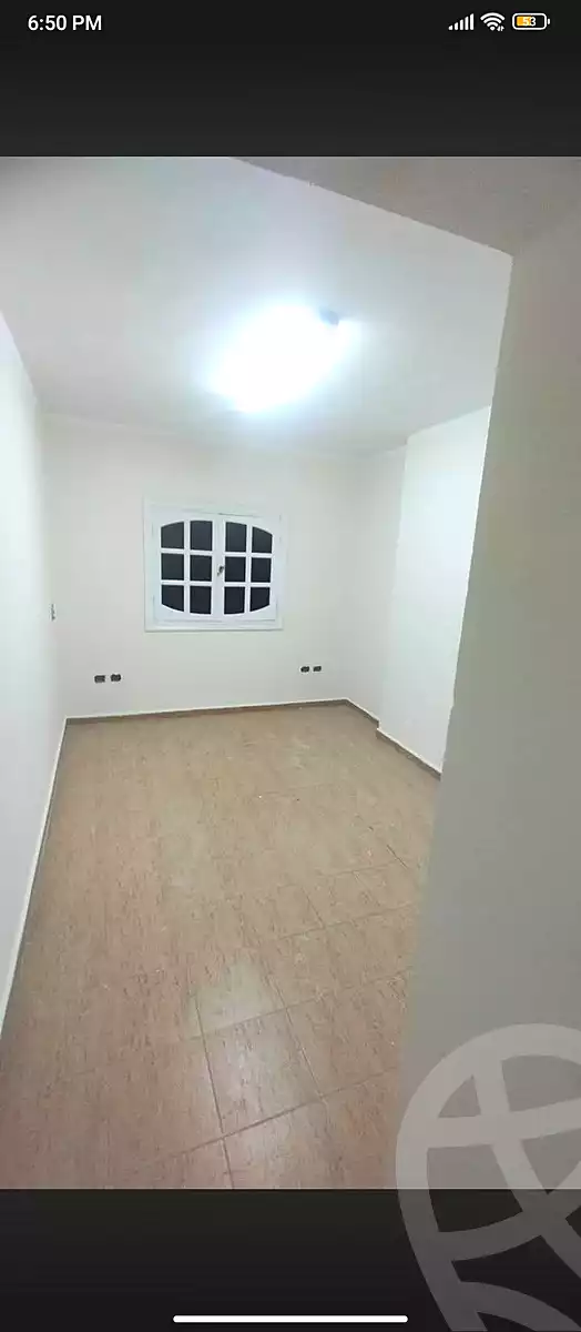 https://aqarmap.com.eg/en/listing/6920465-for-rent-cairo-helwan-helwan-el-sharkeya-ryad-pasha-st