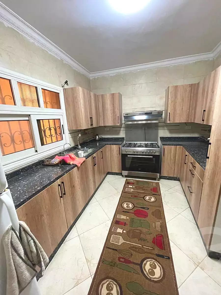 https://aqarmap.com.eg/ar/listing/6920486-for-rent-cairo-new-cairo-el-yassamin-el-yasmeen-3-mohamed-rahim-st