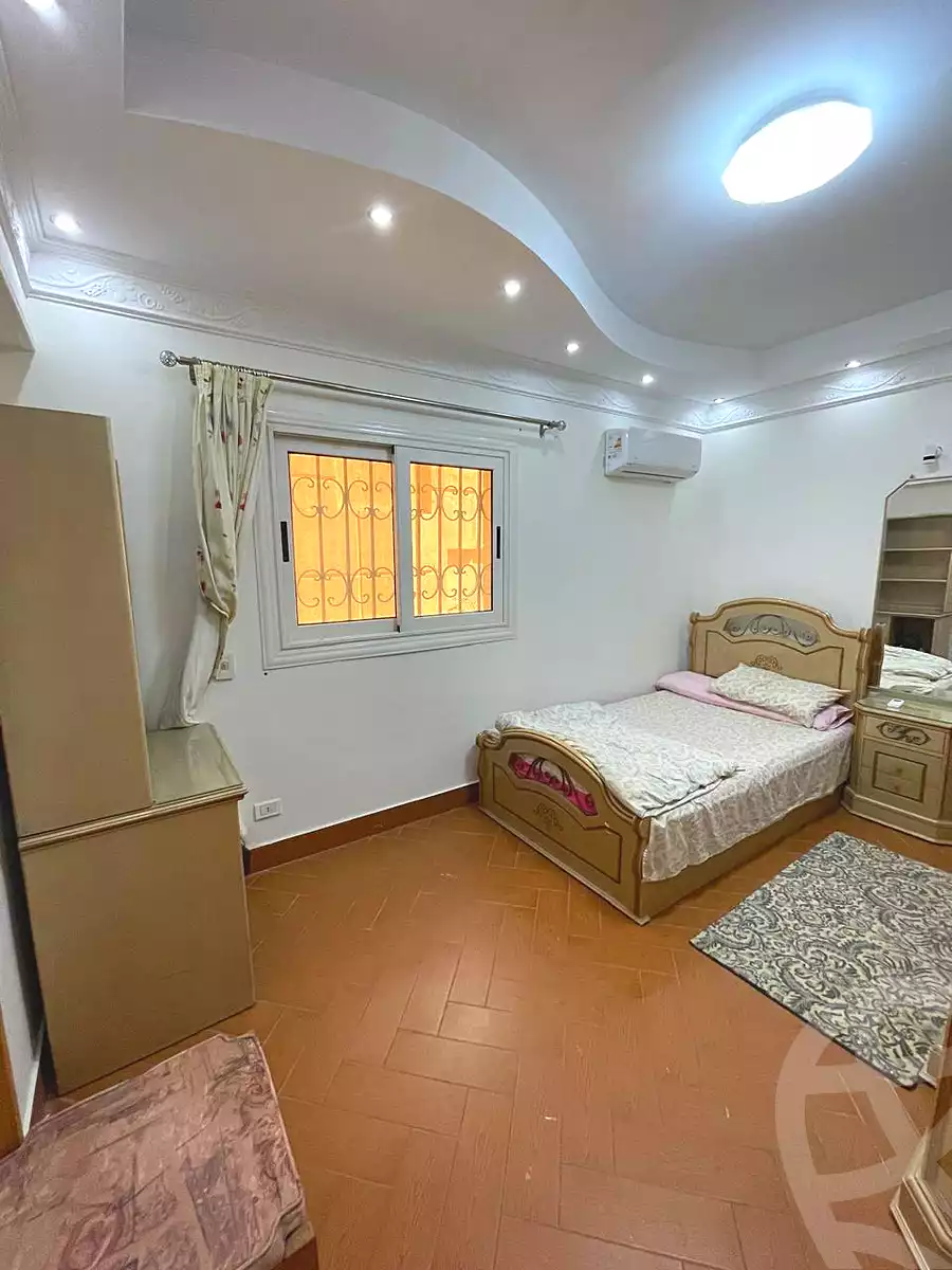 https://aqarmap.com.eg/ar/listing/6920486-for-rent-cairo-new-cairo-el-yassamin-el-yasmeen-3-mohamed-rahim-st