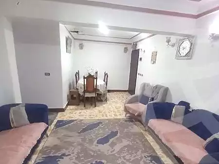 https://aqarmap.com.eg/ar/listing/6912369-for-sale-alexandria-al-agamy-lbytsh-al-kaada-st