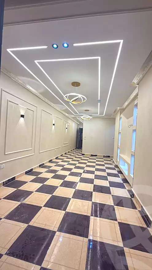 https://aqarmap.com.eg/ar/listing/6920527-for-sale-cairo-faisal-shareaa-el-eshren