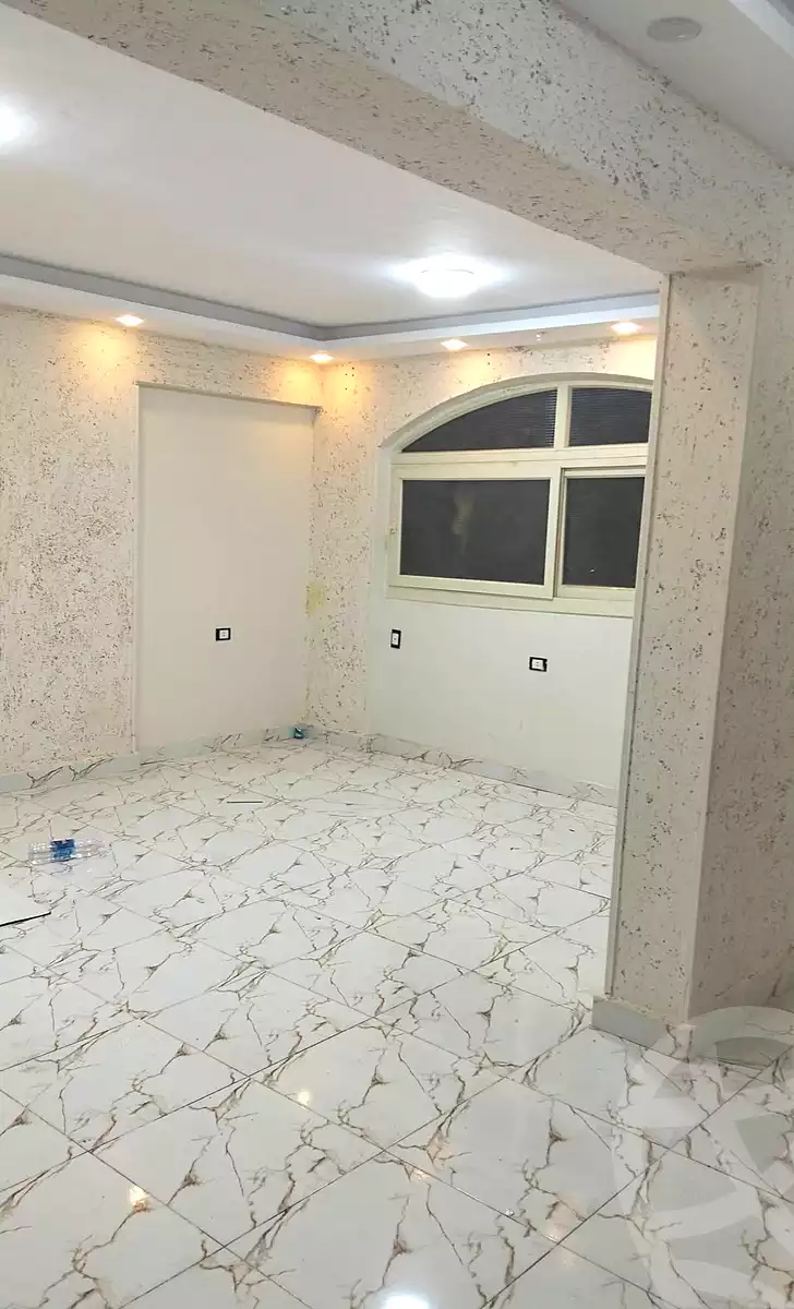 https://aqarmap.com.eg/ar/listing/6920510-for-rent-cairo-elnozha-Streettt-27