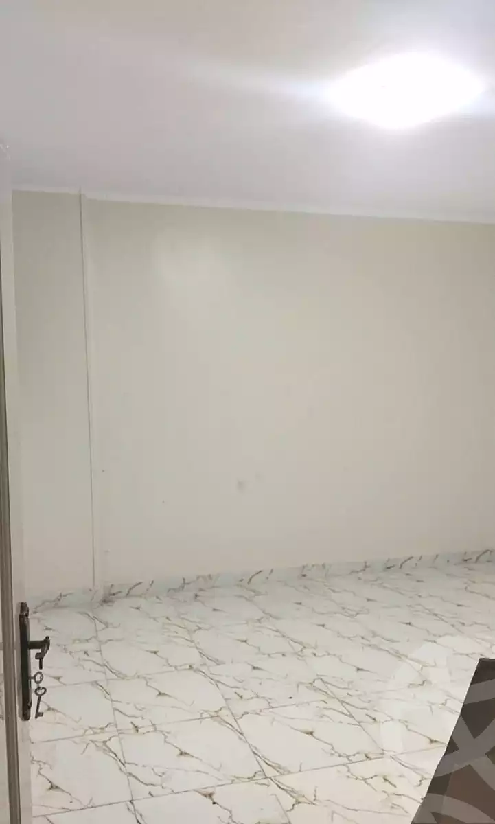 https://aqarmap.com.eg/ar/listing/6920510-for-rent-cairo-elnozha-Streettt-27