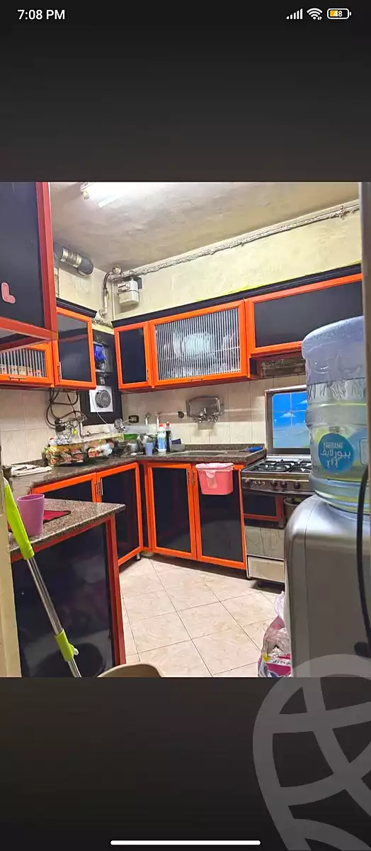 https://aqarmap.com.eg/ar/listing/6920564-for-sale-cairo-helwan