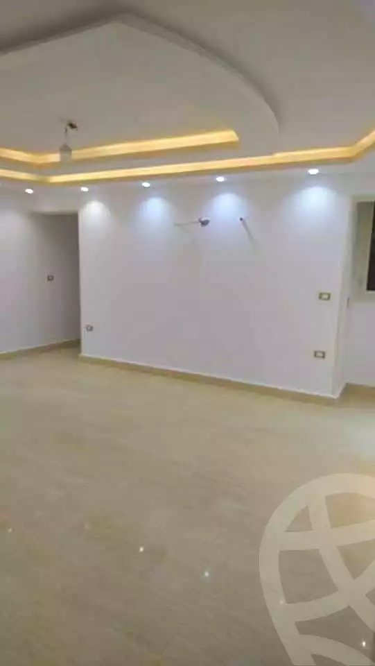 https://aqarmap.com.eg/en/listing/6920565-for-rent-cairo-helwan-helwan-el-sharkeya-mostafa-safwat-st