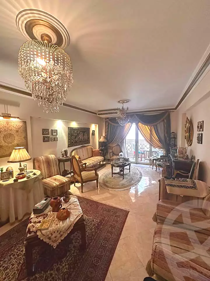 https://aqarmap.com.eg/en/listing/6920566-for-sale-alexandria-smouha-zaki-ragab-st