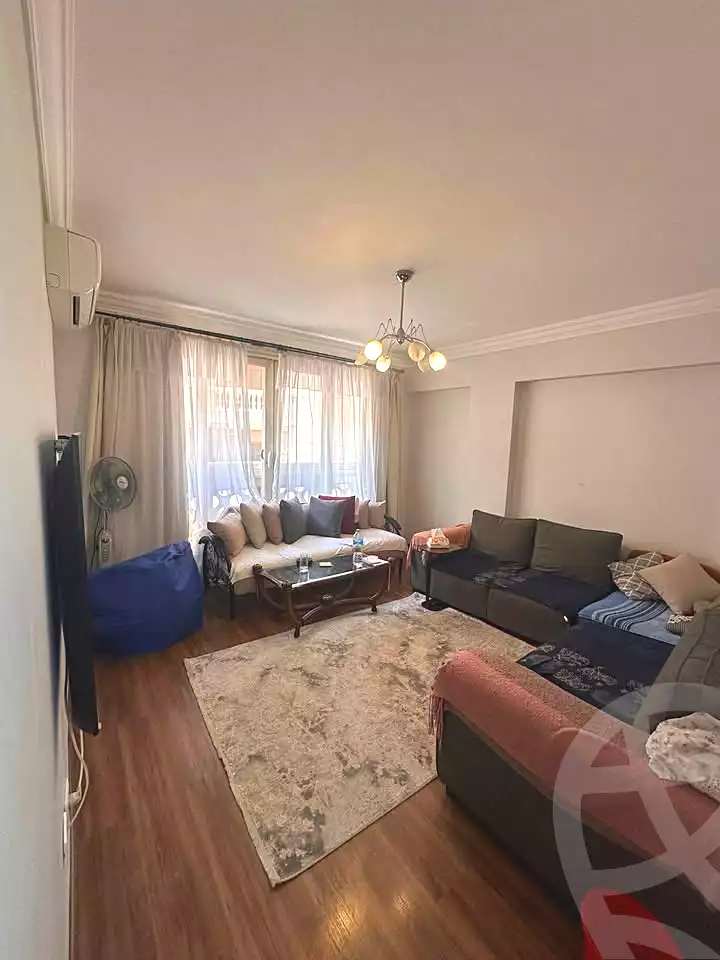 https://aqarmap.com.eg/en/listing/6920566-for-sale-alexandria-smouha-zaki-ragab-st