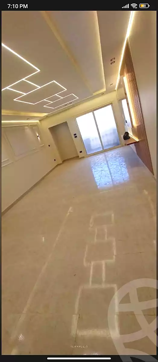 https://aqarmap.com.eg/en/listing/6920575-for-sale-cairo-helwan-mohamed-sayed-ahmed-st