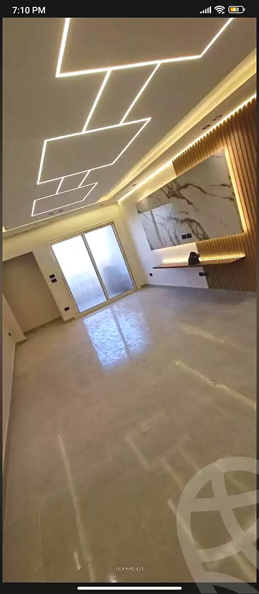 https://aqarmap.com.eg/en/listing/6920575-for-sale-cairo-helwan-mohamed-sayed-ahmed-st
