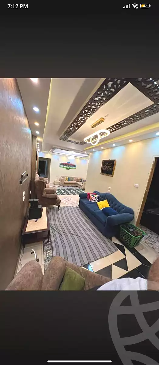 https://aqarmap.com.eg/en/listing/6920589-for-sale-cairo-helwan-sherif-st