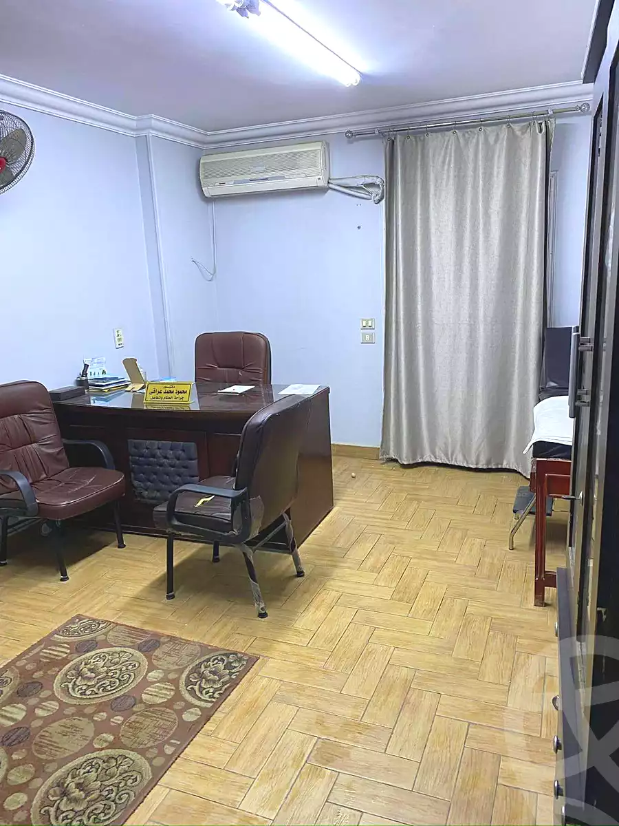 https://aqarmap.com.eg/en/listing/6920581-for-rent-cairo-helwan-mohamed-sayed-ahmed-st