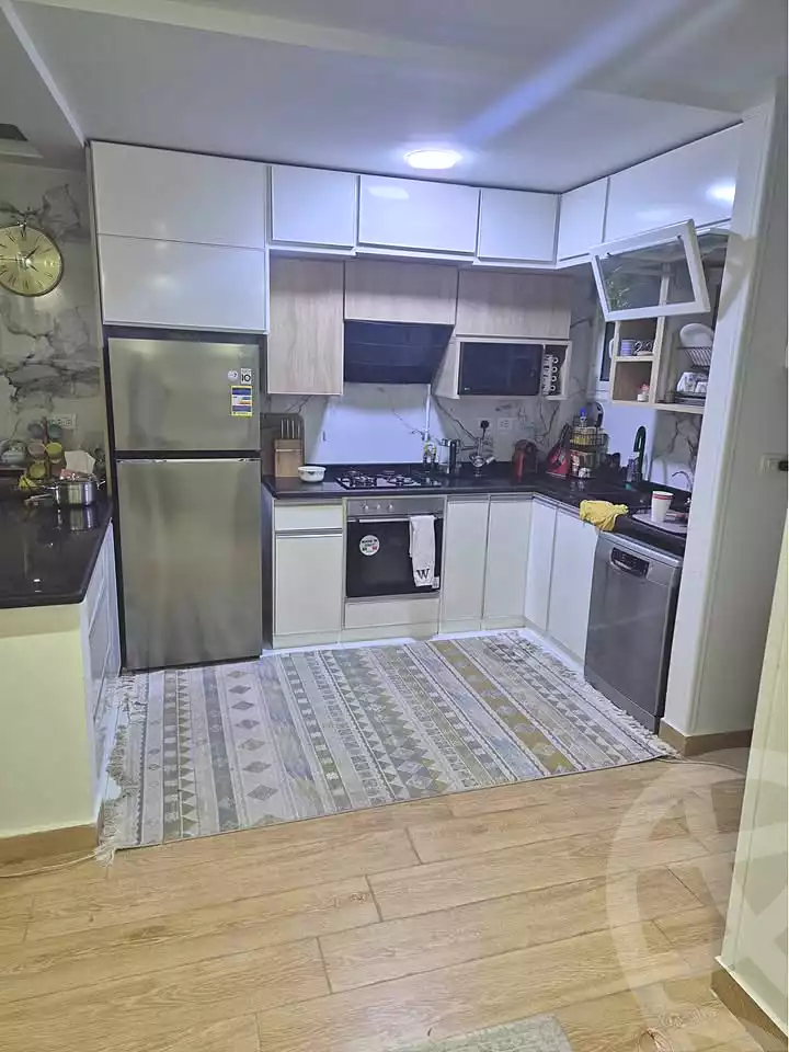 https://aqarmap.com.eg/ar/listing/6920600-for-sale-alexandria-alhadara-lhdr-lbhry
